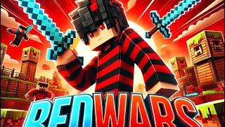 M am jucat *BEDWARS* (M am enervat rau)