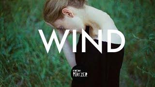 "Wind" | Fashion Video / Photoshoot Teaser