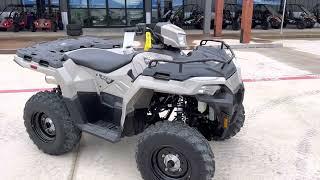 2023 Polaris Sportsman 570