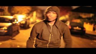 VEX- UPS AND DOWNS [STREETZHARDEST NET VIDEO]