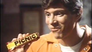 1990 NZ TV Commercials VII (May-August)