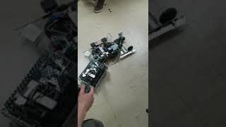 PLTW 2018 final project