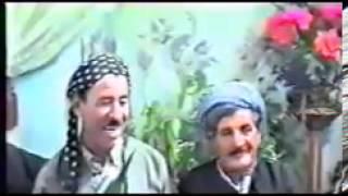 Said Ali Sardashti   Rasol Nadri   Bandi iakjar xosh   bashi 2   YouTube