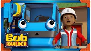 Bob the Builder | Breaking the Ice! | Full Episodes Compilation | Cartoons for Kids