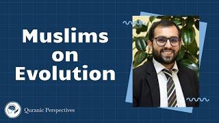 Muslims on Evolution Was Charles Darwin an Atheist - Dr. Shoaib Ahmed Malik