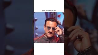 race of life #saifalikhan #saraalikhan #srk #suhanakhan #srkfan