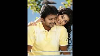 Vijay vs top heroine's/vijay ku correct pair yaru?/₹shorts