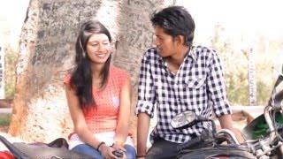 prem sagar movie song