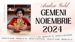 GEMENI NOIEMBRIE 2024️+40737671646 WhatsApp️SE APROPIE O MARE MINUNE! ACEST LUCRU APARE RAR, VEZI