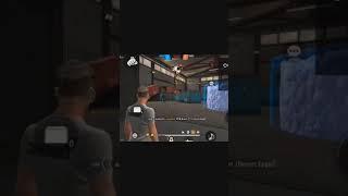 originally gameplay by LightForce Gaming