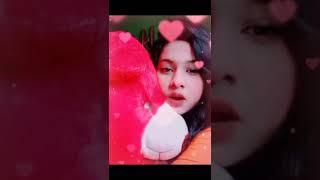 romantic song.Short Video. #Suraiya Vlogs.