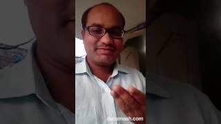 RANJITH B.Tech