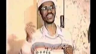 FULL - Young Dr. Zakir Naik - Quran and Science - Old but good Video - 1994