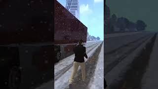 ОФИГЕТЬ! ВСТРЕТИЛ ГРУЗОВИК КОКА КОЛА в GTA SA BLACK-RUSSIA