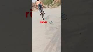  king rider  king cycle  taka rial #stunt #rial #cycleking #shorts #viral #rider