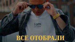 18 июня 2025 г.