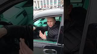 Я ПРОДАЛ ПРИОРУ ГОРДЕЯ #гордей #automobile  #тачканапрочкачку #тиффани #топ
