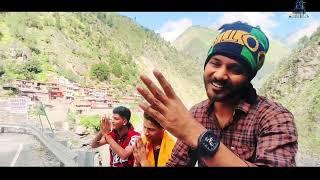 #SHIV KAILASHO KE VASI2 #HANSRAJ RAGHUWANSHI FT SUNNY CHAHAL # YOUTUBE
