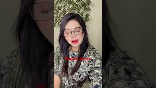 #kanwal#anees#subscrib my channel
