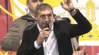 Ranko Stanic Dzimi - Pojacaj - LIVE-(Dugino Poselo Bajina Basta) - (Tv Duga Plus 2015))