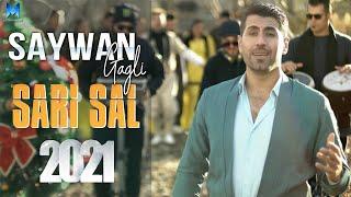 Saywan Gagli - Sari Sal