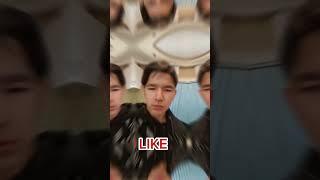 Kimni mc qiroli deb ataysiz #trend #minecraft #shorts #edit #editing #reker #artifact #yasiko #heker