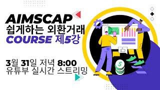 제5강 기술 지표 유형 및 기술분석 시작하기. RSI, 다이버전스, 볼린저밴드