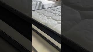 mattress#bedroom #furniture #quality