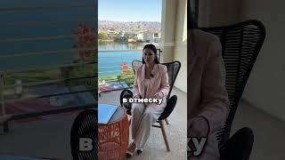 Кто виноват в измене? #психологияотношений