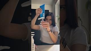 Важные вещи перед путешествием️ #видео #влог #look #обзор #путешествия #vlog