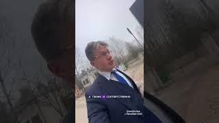 Брачный договор признан недействительным, теперь моя клиентка получит квартиры, дом, гаражи и авто