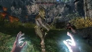 Skyrim PS4: Mods That MAY Cause Issues/Be Broken, Potential Fixes, And Info.