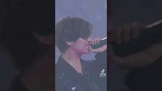 BTS IDOL #bts