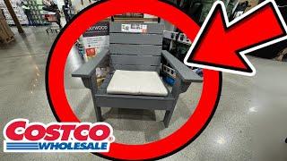 Costco 17 CLEARANCE DEALS and NEW ARRIVALS You Need to Buy ASAP!!! March 2025