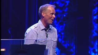 How A Leader Manages A Project // Pastor Luke Barnett // Phoenix First