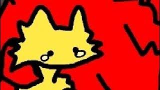 Flashwarning
