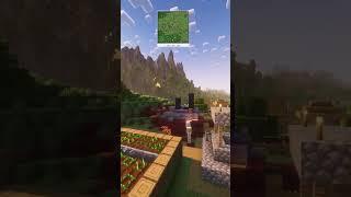  2 SEMILLAS Para JUGAR SURVIVAL En Minecraft JAVA 1.21 