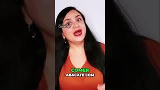 Dieta Cetogênica - O que comer no café da manhã?  #dietacetogenica #diariodadieta #dietalowcarb