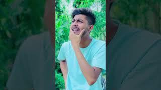 অলিম্পিকে গোল্ড ম্যাডেল  - Ajaira public official youtube channel- #withdrama #contentcreator #fun