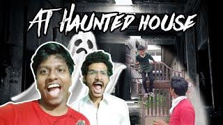 video shoot karne kaha pahoch gaye  | RJ Mohit vlog....