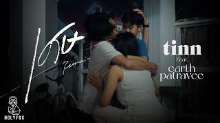 tinn - เศษ l Remain Feat. Earth Patravee [Official MV]