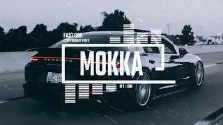 Sport Game Rock by MOKKA [No Copyright Music] / Fast Car