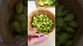 #قصص_رون :مواقف رحلة التخيم الي جبت فيها ام العيد !