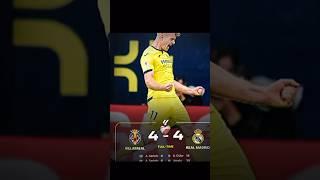 Arshavin X serloth #cr7 #football #futbol #realmadrid #edit #tiktok