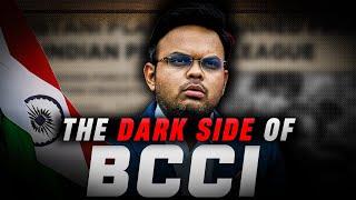 5 Solid Proofs Why BCCI is the Biggest Enemy of Pakistan Cricket!