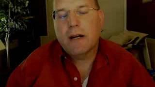 The False Gospel of Calvinism