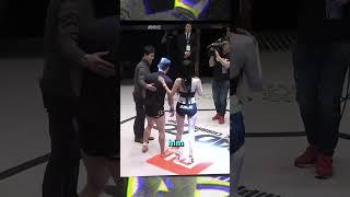 Women Can easily End Careers  Source: @roadfc