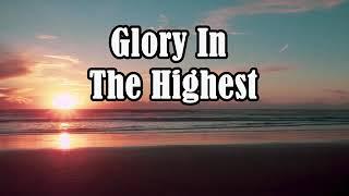 Hymns Of Faith By Lifebreakthrough Music