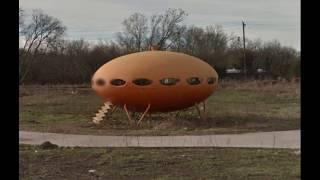 13 Most Weird Things Ever Found on Google Maps | Sarcasm Planet