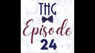 THG Podcast: Useful Resources: The Histories of Helium and Asbestos